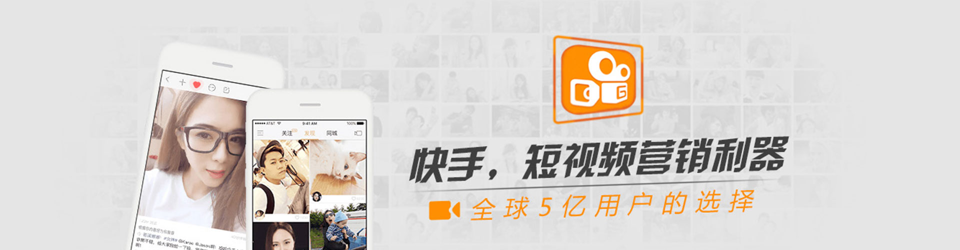 阿坝信息流开户