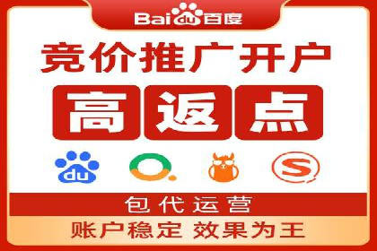 搜索引擎广告（SEM）在本地化推广中的运用案例